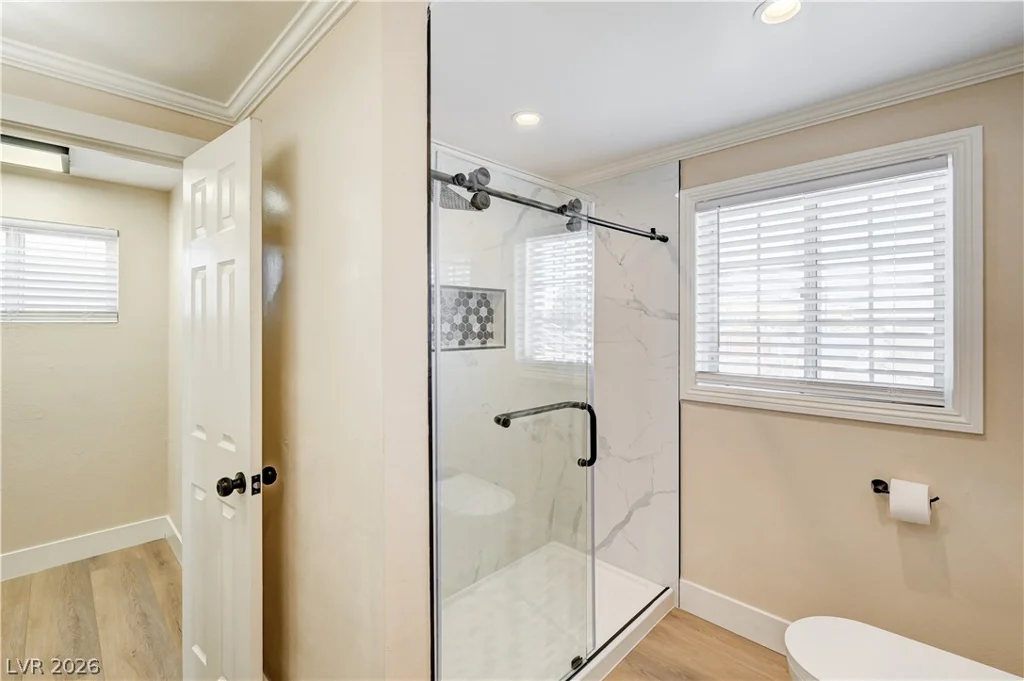 7477 Ullom, Las Vegas, NV 89139