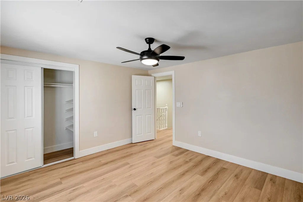 7477 Ullom, Las Vegas, NV 89139
