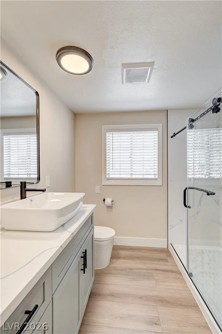 7477 Ullom, Las Vegas, NV 89139