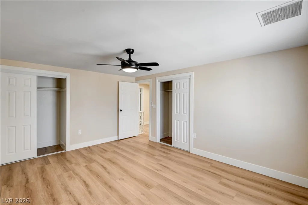 7477 Ullom, Las Vegas, NV 89139