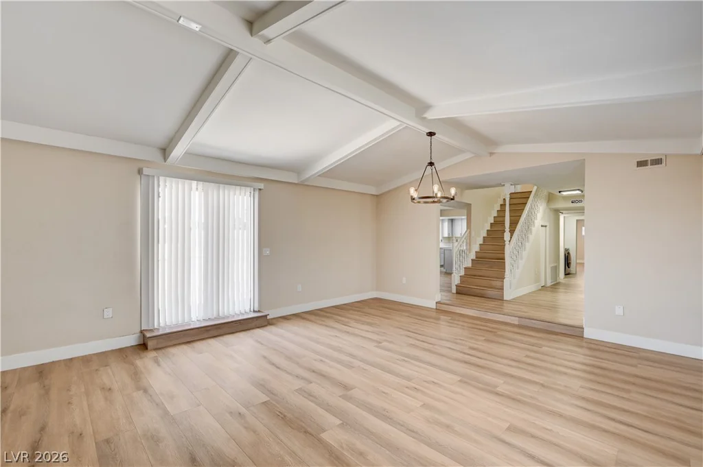 7477 Ullom, Las Vegas, NV 89139