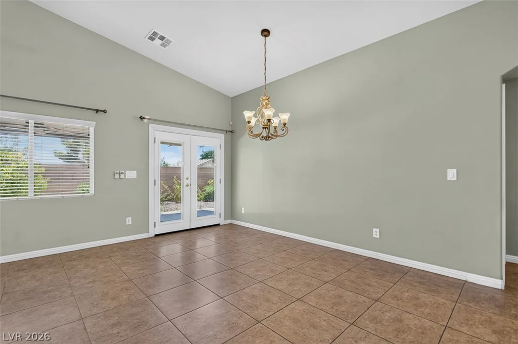 4517 Mohawk River, North Las Vegas, NV 89031
