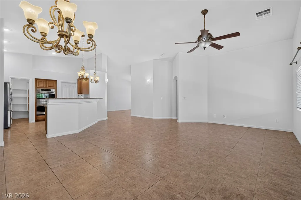4517 Mohawk River, North Las Vegas, NV 89031