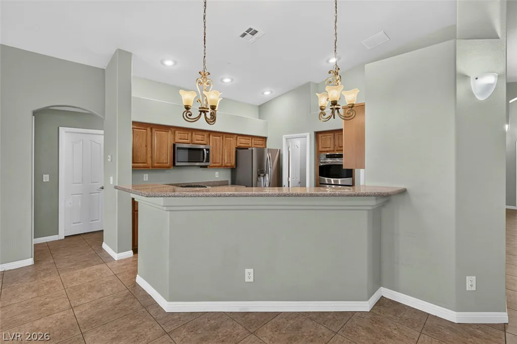 4517 Mohawk River, North Las Vegas, NV 89031