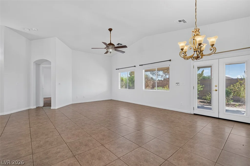 4517 Mohawk River, North Las Vegas, NV 89031