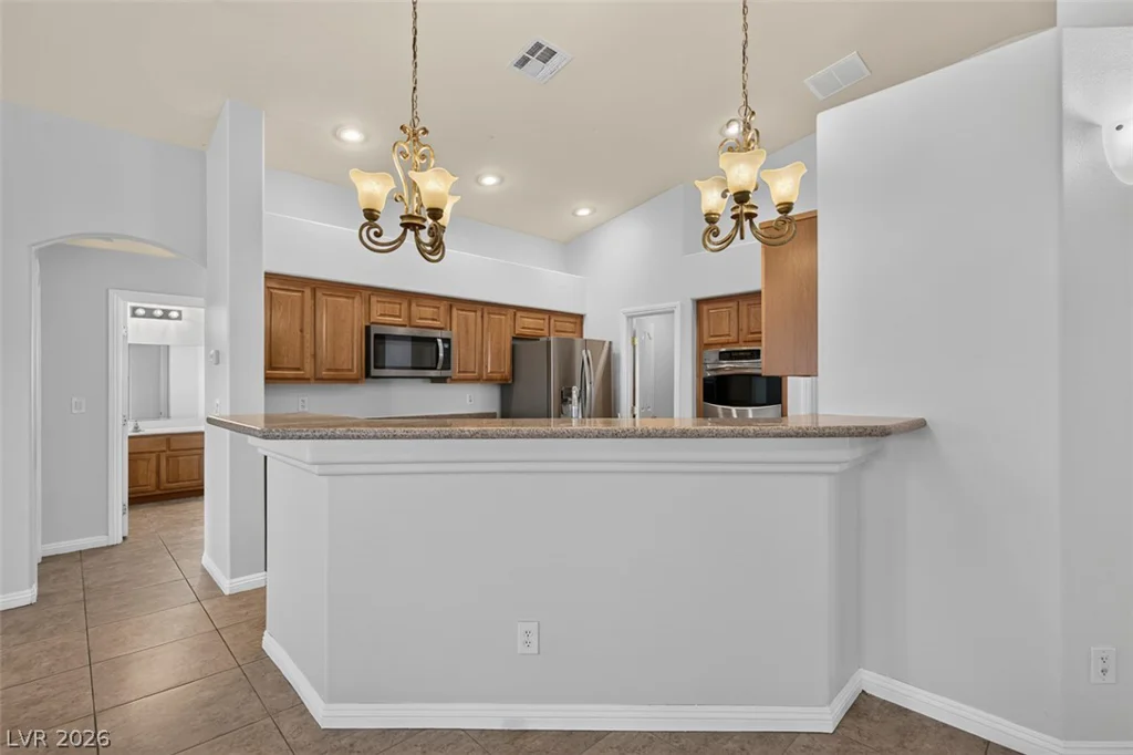 4517 Mohawk River, North Las Vegas, NV 89031