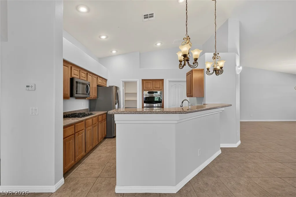 4517 Mohawk River, North Las Vegas, NV 89031