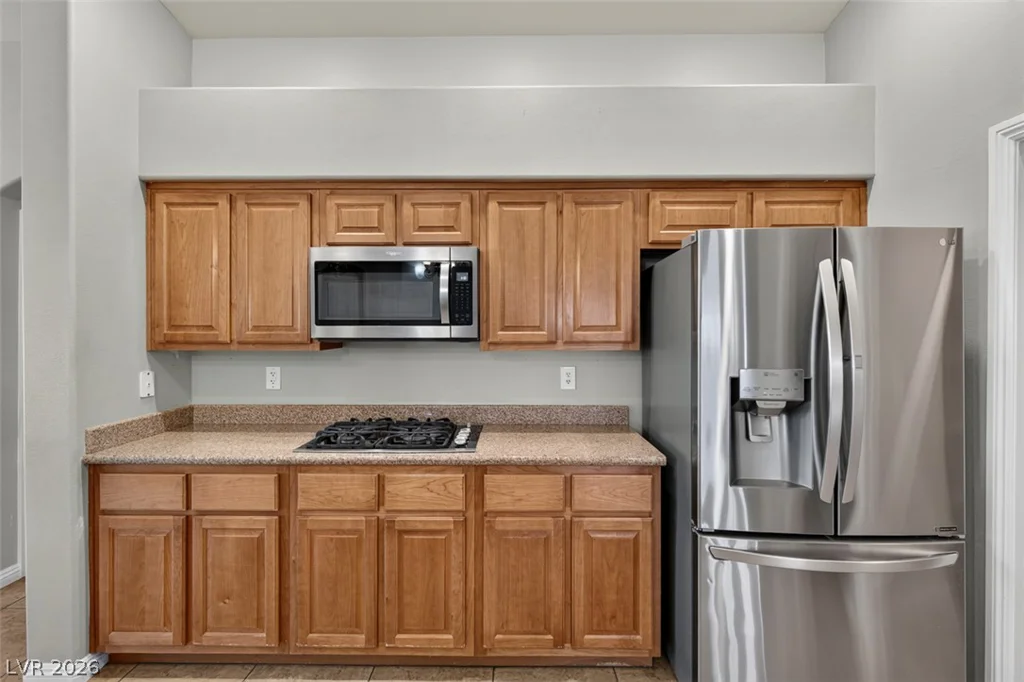 4517 Mohawk River, North Las Vegas, NV 89031