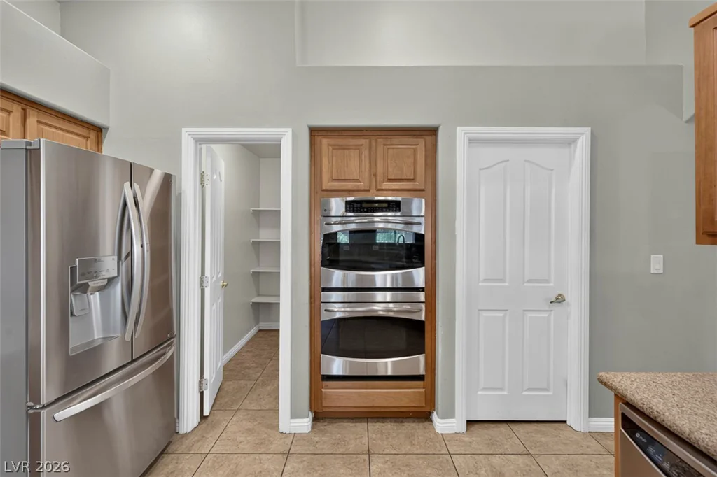 4517 Mohawk River, North Las Vegas, NV 89031