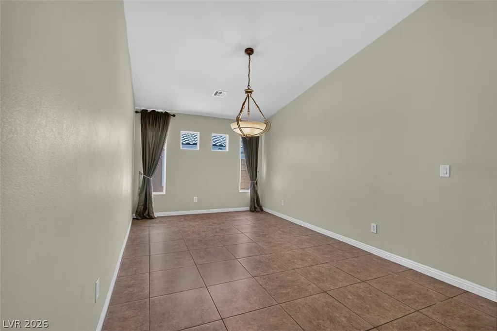 4517 Mohawk River, North Las Vegas, NV 89031