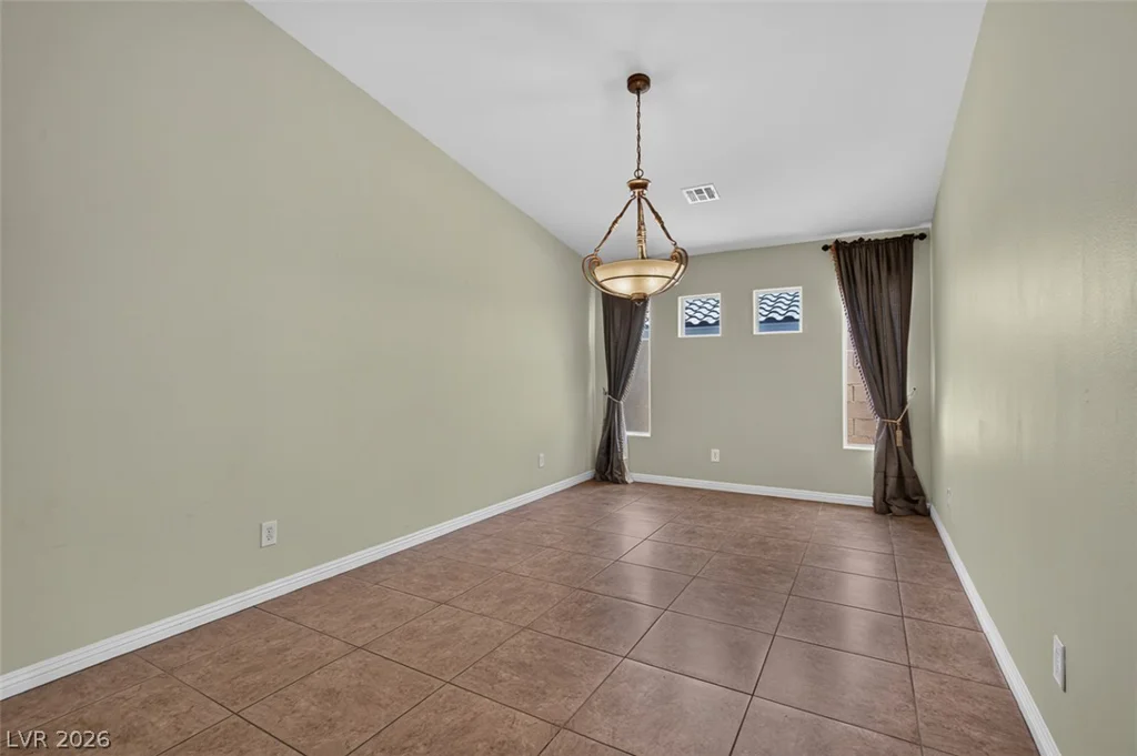 4517 Mohawk River, North Las Vegas, NV 89031