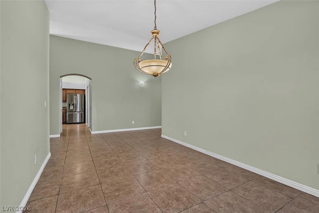 4517 Mohawk River, North Las Vegas, NV 89031
