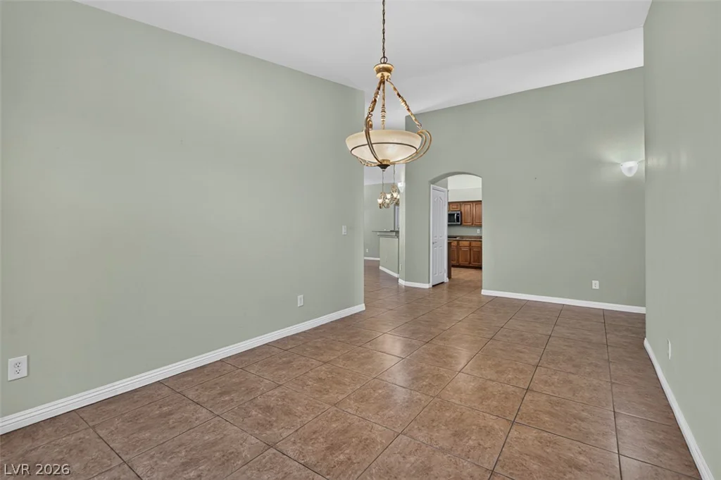 4517 Mohawk River, North Las Vegas, NV 89031