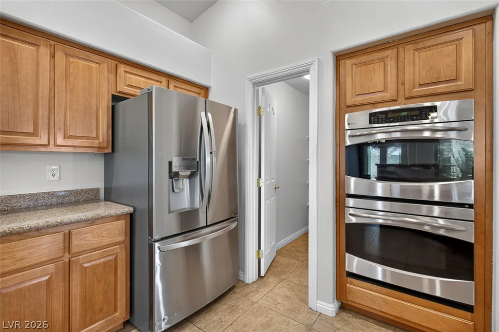 4517 Mohawk River, North Las Vegas, NV 89031