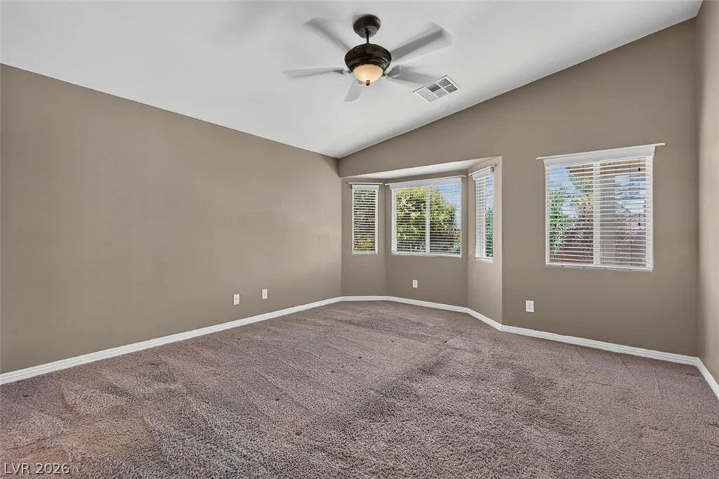 4517 Mohawk River, North Las Vegas, NV 89031