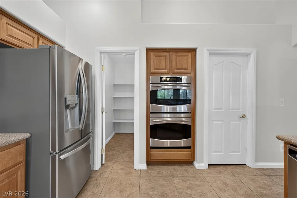 4517 Mohawk River, North Las Vegas, NV 89031