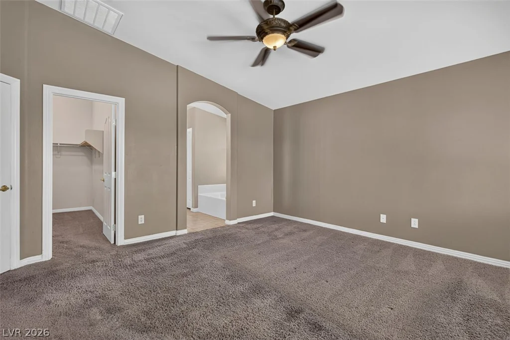 4517 Mohawk River, North Las Vegas, NV 89031