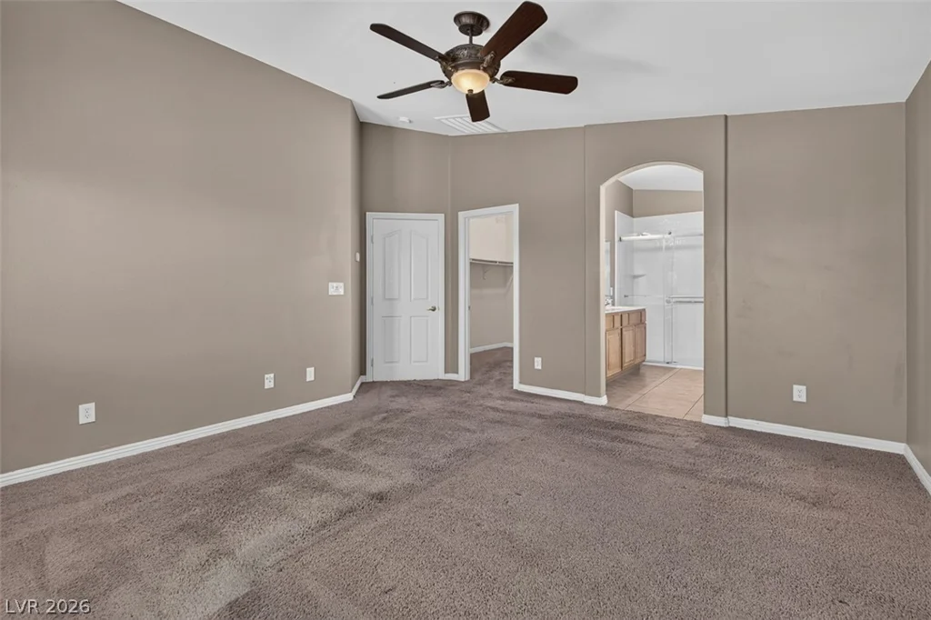4517 Mohawk River, North Las Vegas, NV 89031