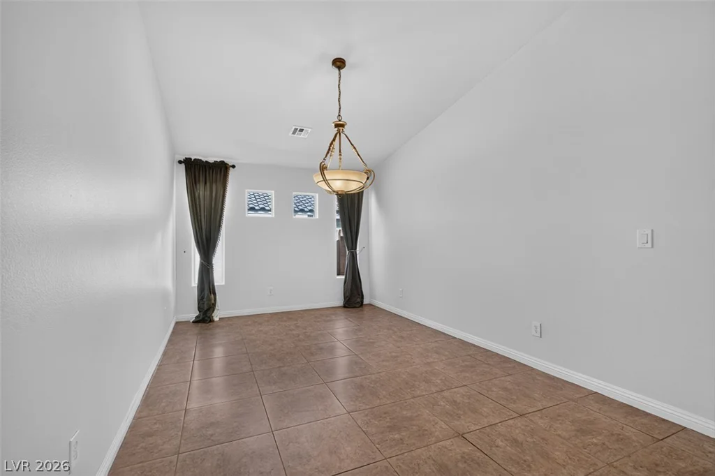 4517 Mohawk River, North Las Vegas, NV 89031