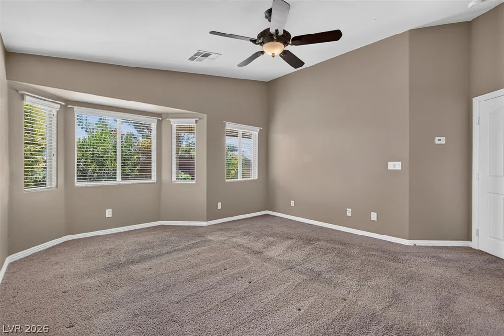 4517 Mohawk River, North Las Vegas, NV 89031