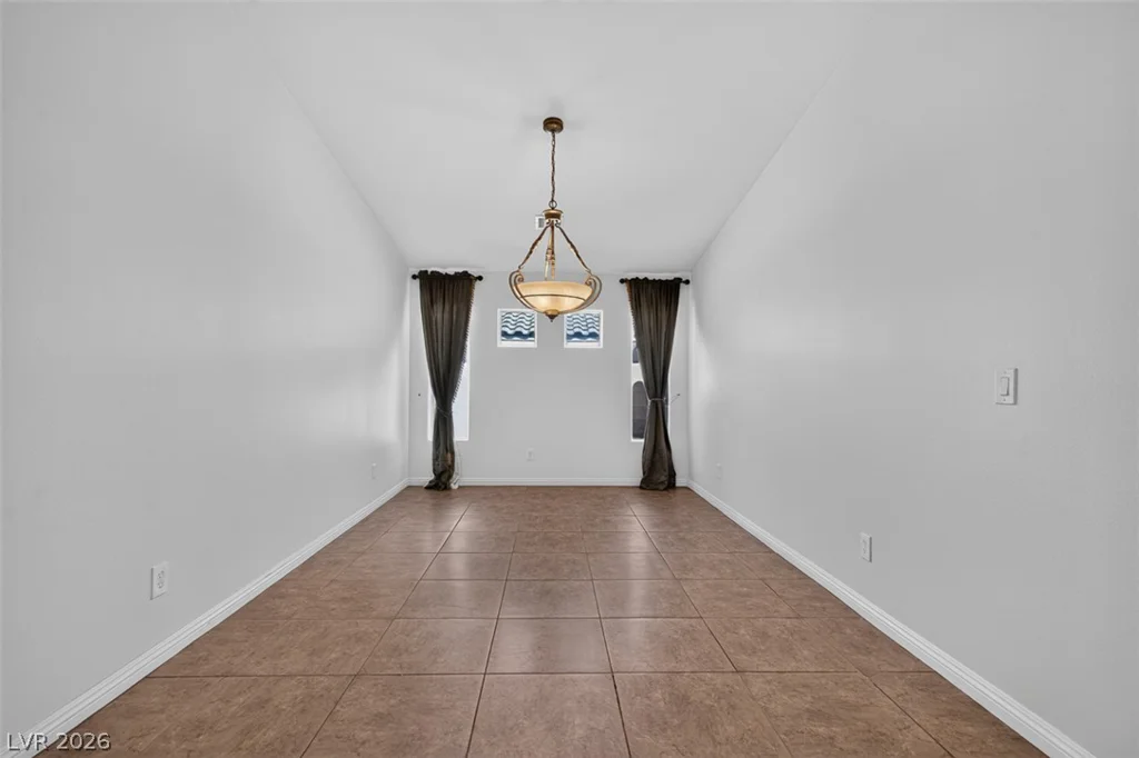 4517 Mohawk River, North Las Vegas, NV 89031