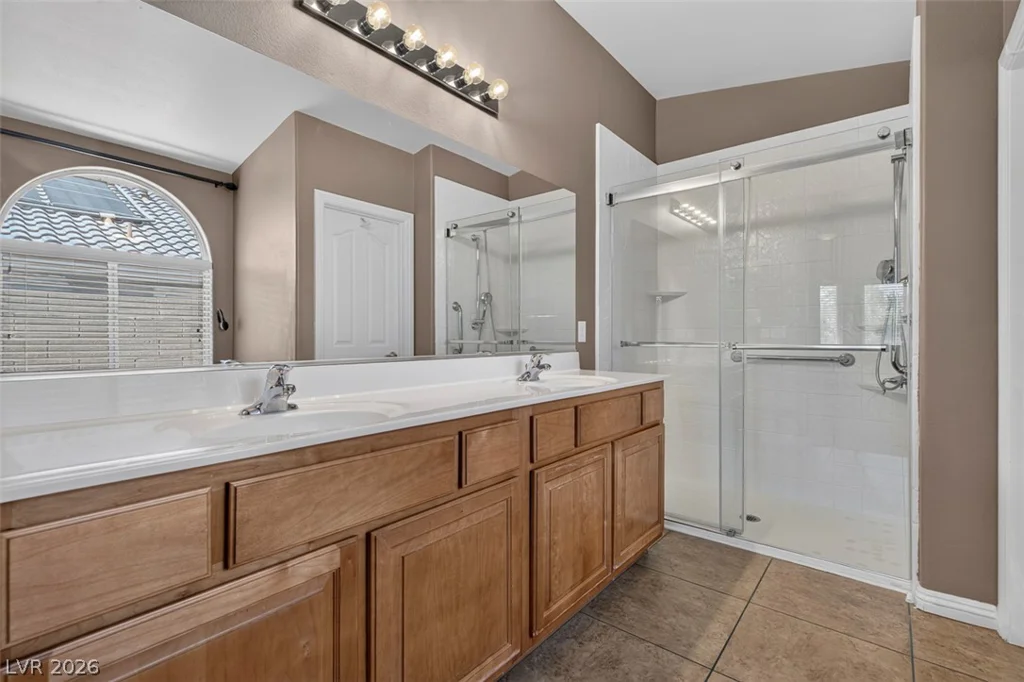 4517 Mohawk River, North Las Vegas, NV 89031