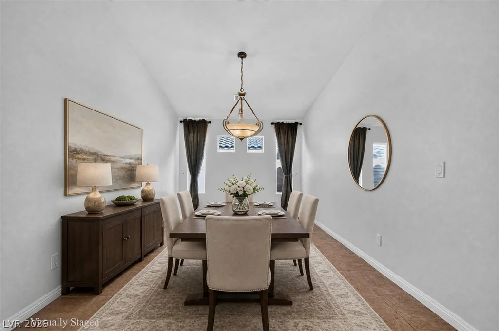 4517 Mohawk River, North Las Vegas, NV 89031