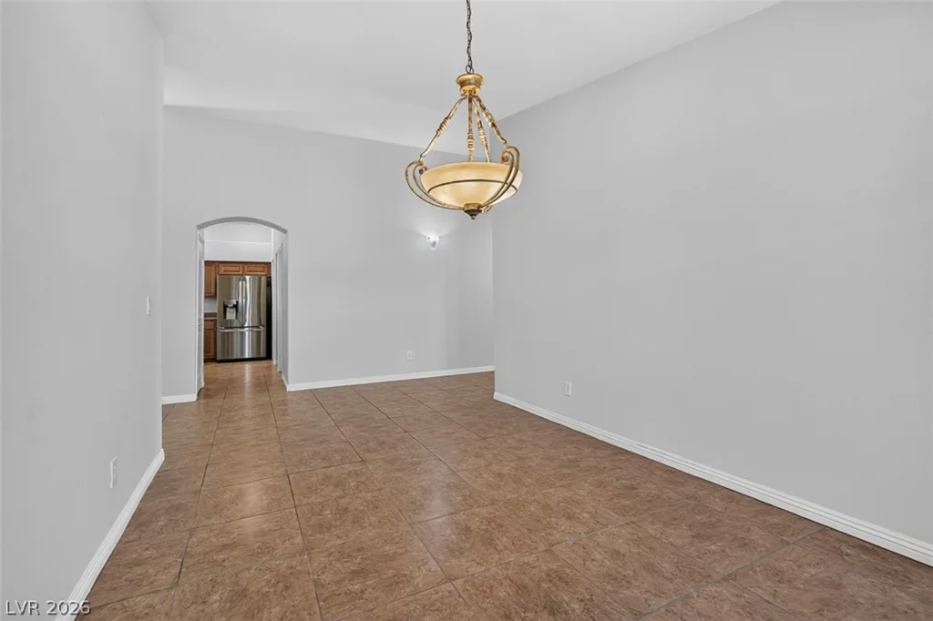 4517 Mohawk River, North Las Vegas, NV 89031