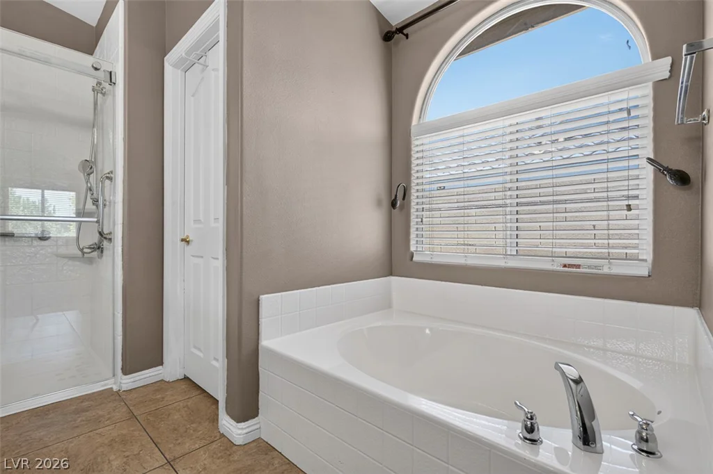 4517 Mohawk River, North Las Vegas, NV 89031