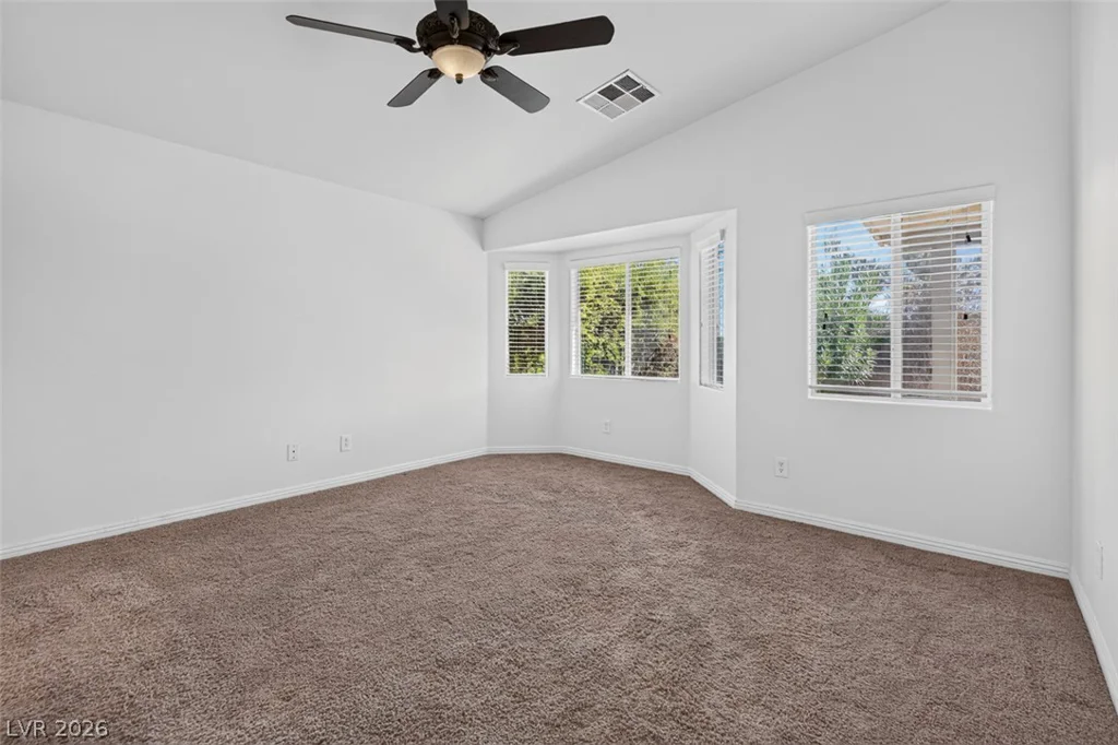 4517 Mohawk River, North Las Vegas, NV 89031