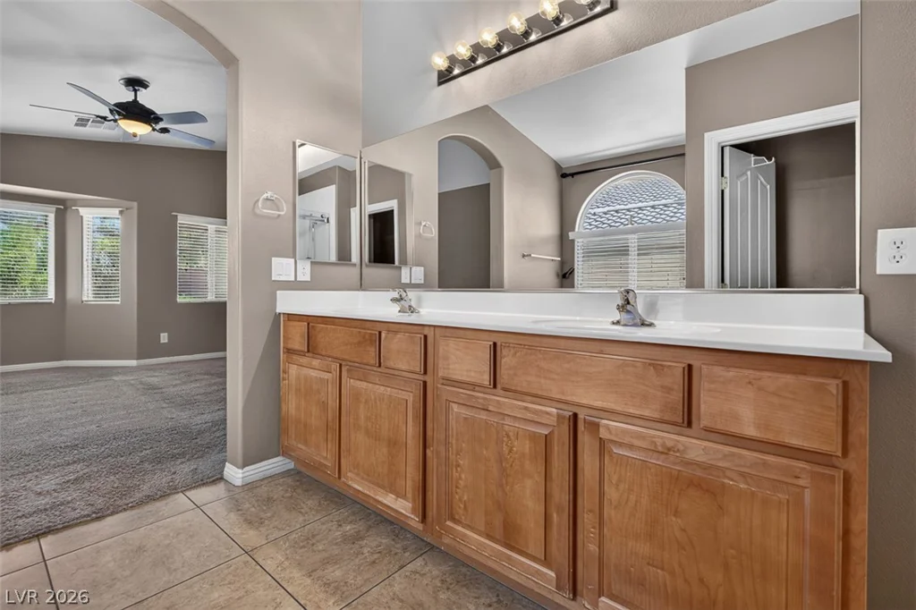 4517 Mohawk River, North Las Vegas, NV 89031