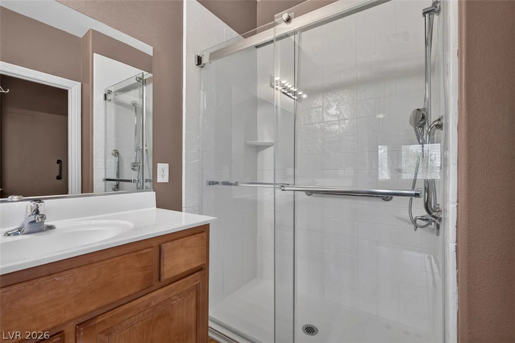 4517 Mohawk River, North Las Vegas, NV 89031