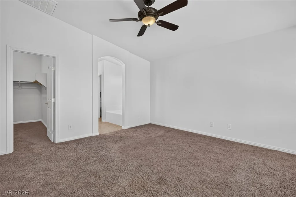 4517 Mohawk River, North Las Vegas, NV 89031