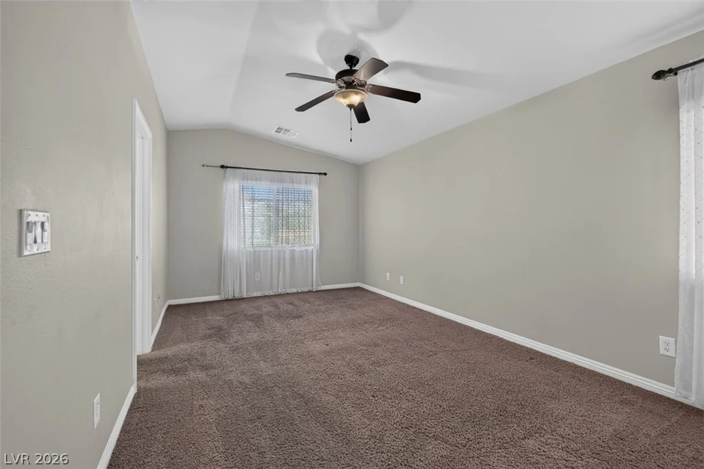 4517 Mohawk River, North Las Vegas, NV 89031