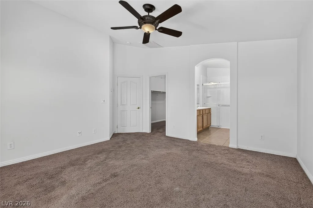 4517 Mohawk River, North Las Vegas, NV 89031