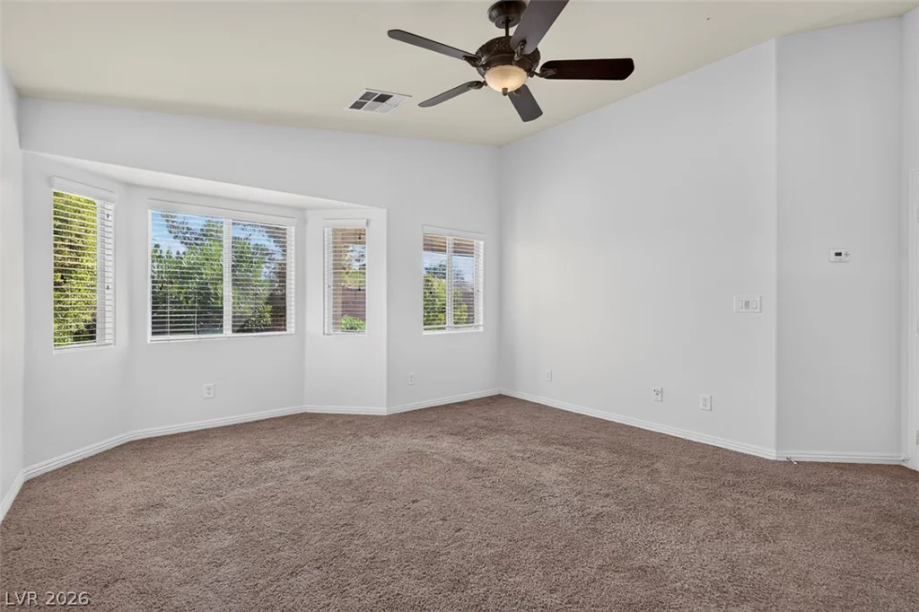 4517 Mohawk River, North Las Vegas, NV 89031