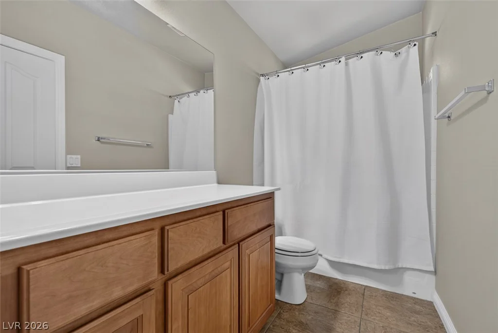4517 Mohawk River, North Las Vegas, NV 89031