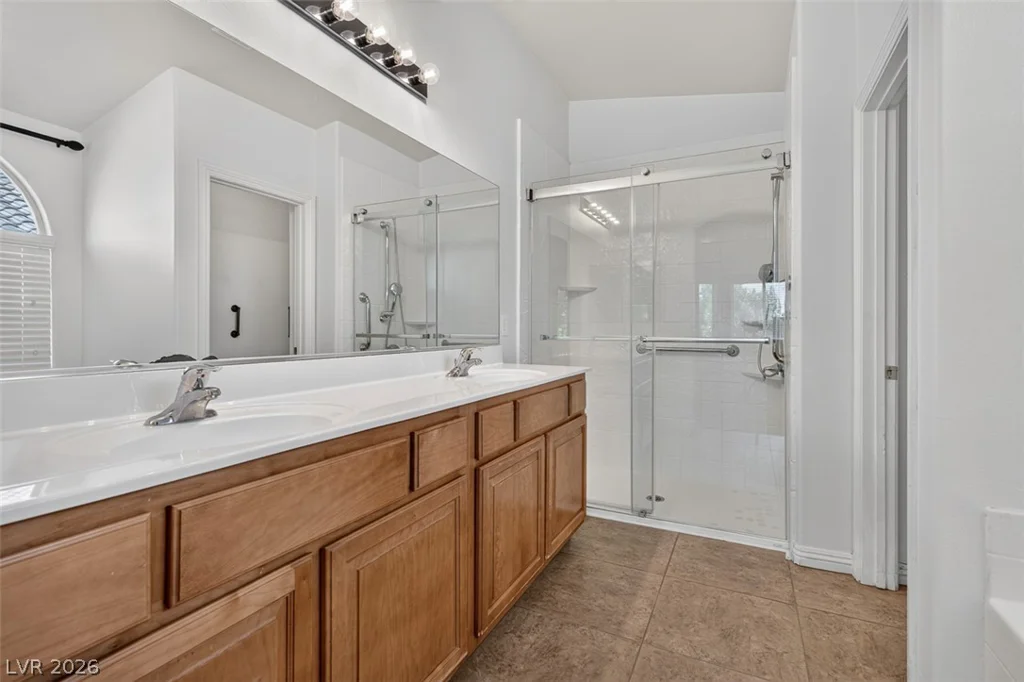 4517 Mohawk River, North Las Vegas, NV 89031
