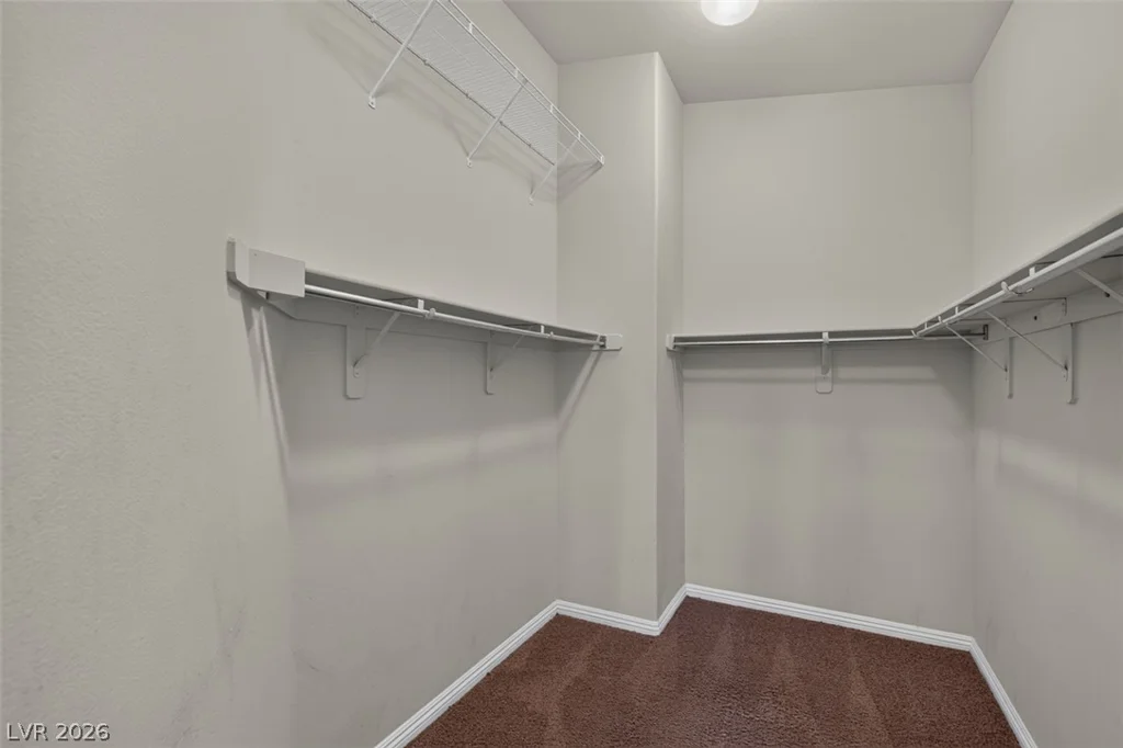 4517 Mohawk River, North Las Vegas, NV 89031