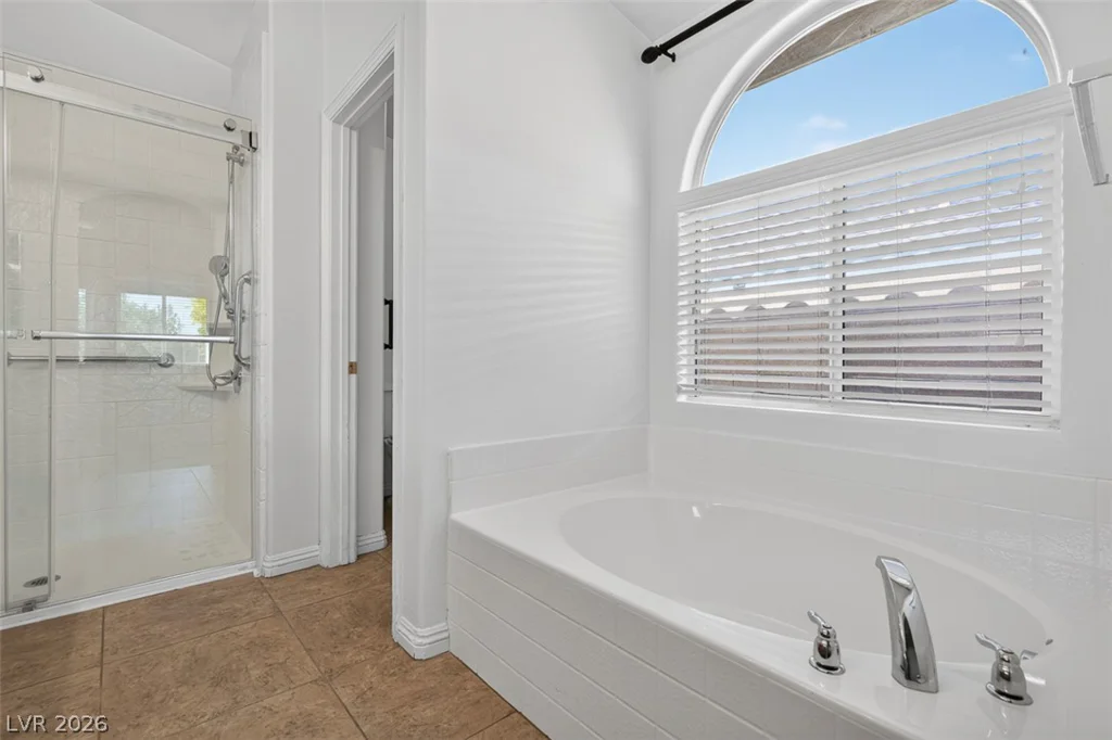 4517 Mohawk River, North Las Vegas, NV 89031