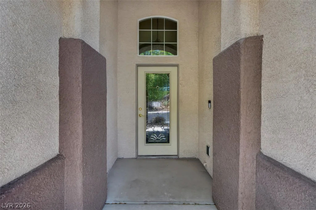 4517 Mohawk River, North Las Vegas, NV 89031