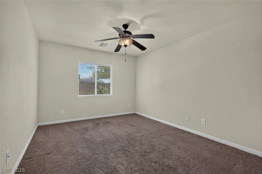4517 Mohawk River, North Las Vegas, NV 89031