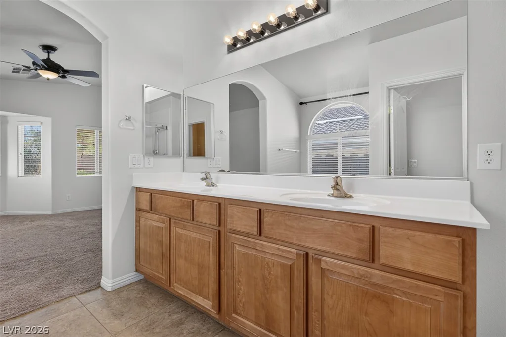 4517 Mohawk River, North Las Vegas, NV 89031