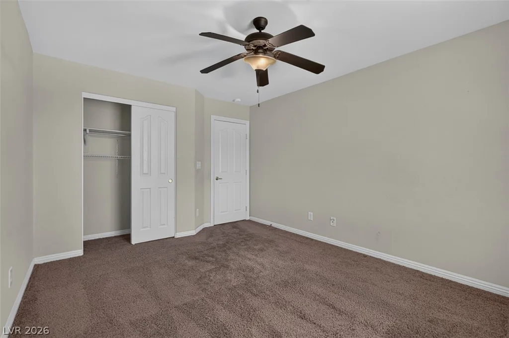 4517 Mohawk River, North Las Vegas, NV 89031