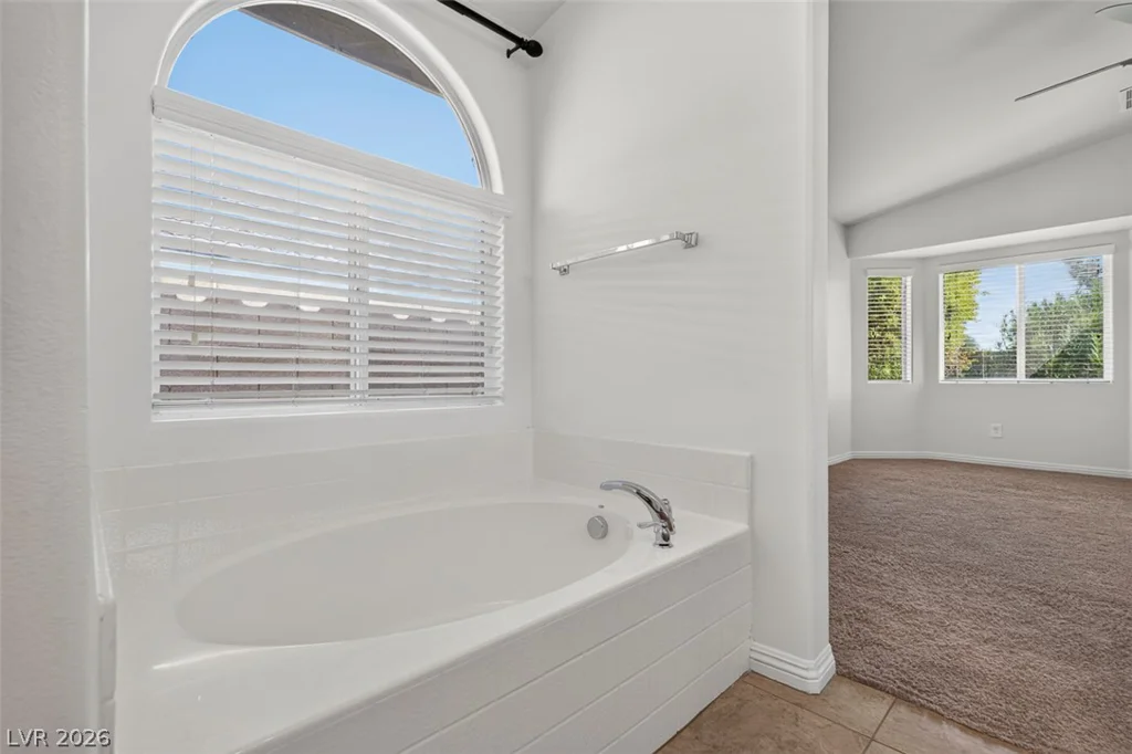 4517 Mohawk River, North Las Vegas, NV 89031