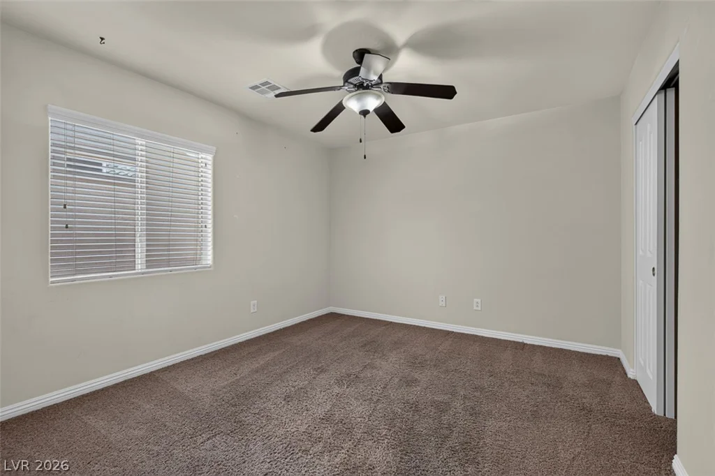 4517 Mohawk River, North Las Vegas, NV 89031