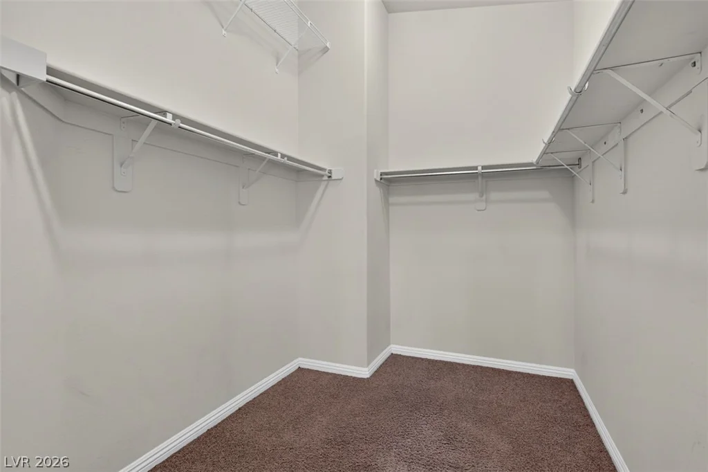 4517 Mohawk River, North Las Vegas, NV 89031
