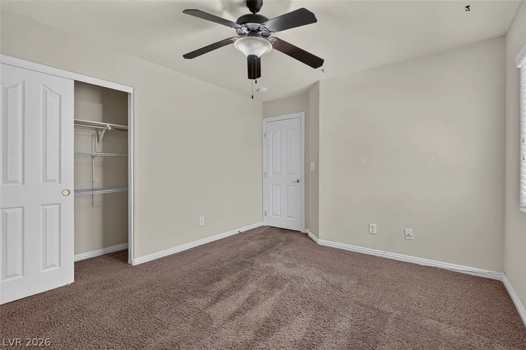 4517 Mohawk River, North Las Vegas, NV 89031