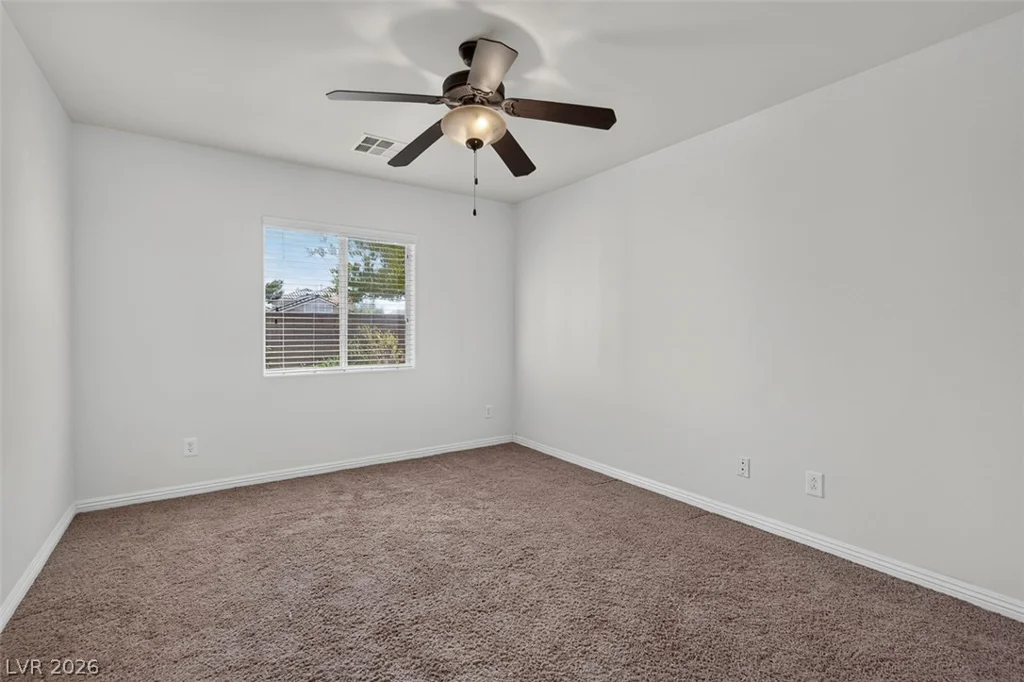 4517 Mohawk River, North Las Vegas, NV 89031
