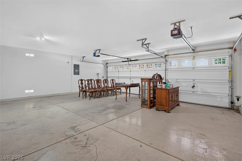 4517 Mohawk River, North Las Vegas, NV 89031